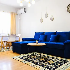  Apartment Matias Sweetest