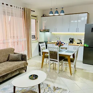 Albis 1 Apartamento