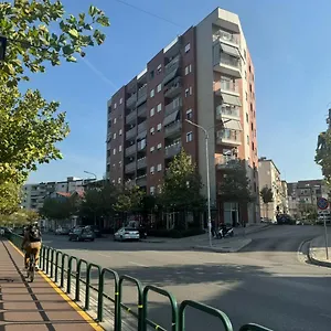 Appartamento Apartamente Tirana, Tirana