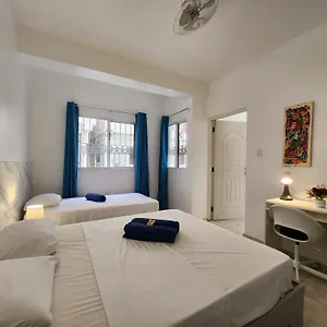 apt-residencia-nilaya.greaterantilleshotels.net/